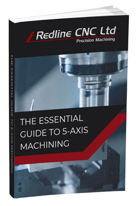 precision cnc machining - redline cnc ltd|redline rapid schedule.